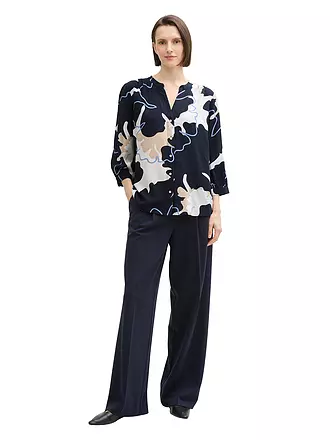 TOM TAILOR | Bluse | 
